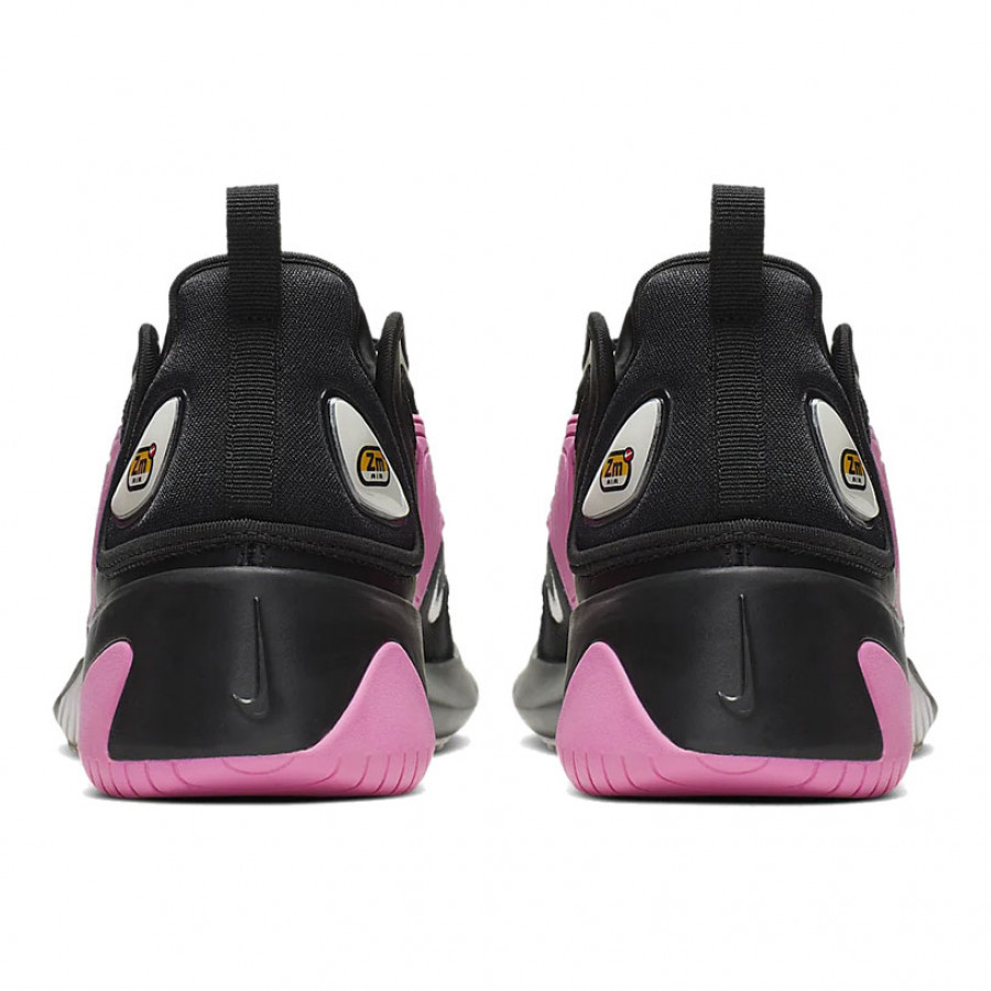 NIKE Tenisice WMNS NIKE ZOOM 2K 