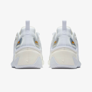 NIKE Tenisice WMNS ZOOM 2K 