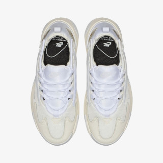 NIKE Tenisice WMNS ZOOM 2K 