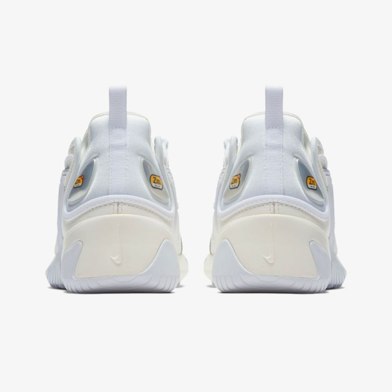 NIKE Tenisice WMNS ZOOM 2K 