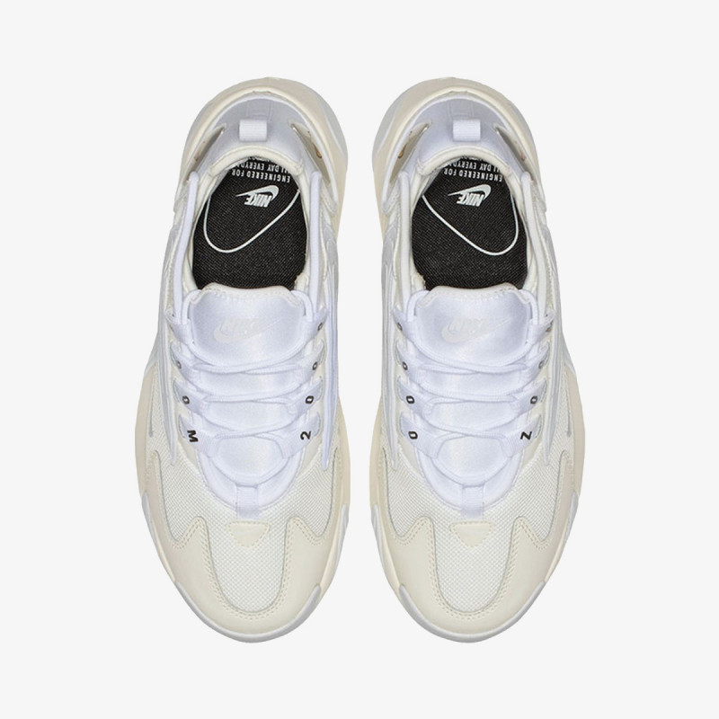 NIKE Tenisice WMNS ZOOM 2K 