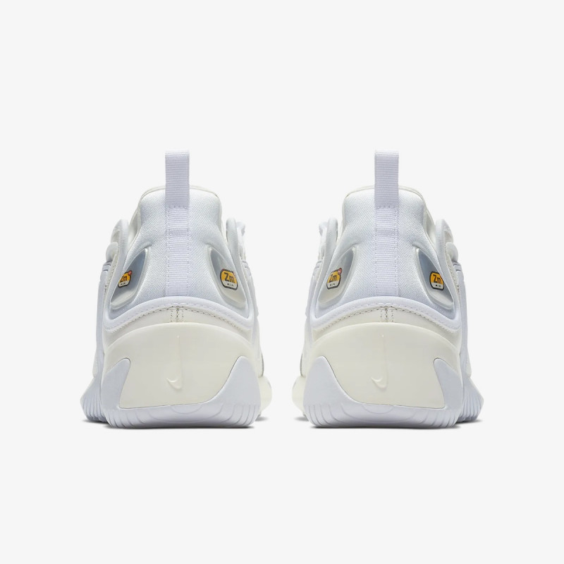 NIKE Tenisice WMNS ZOOM 2K 