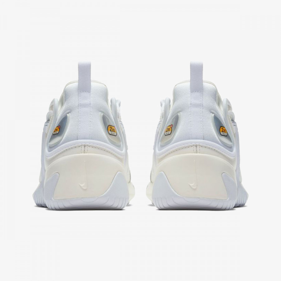 NIKE Tenisice WMNS ZOOM 2K 