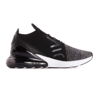 NIKE Tenisice AIR MAX 270 FLYKNIT 
