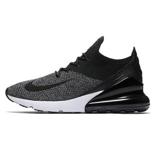 NIKE Tenisice AIR MAX 270 FLYKNIT 