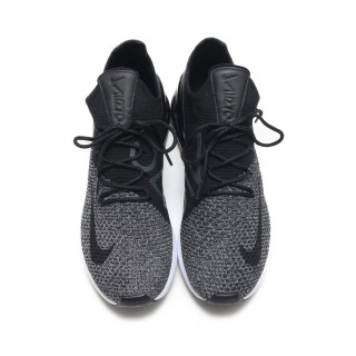 NIKE Tenisice AIR MAX 270 FLYKNIT 