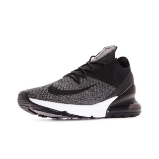 NIKE Tenisice AIR MAX 270 FLYKNIT 