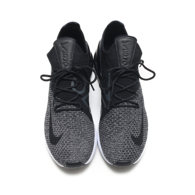 NIKE Tenisice AIR MAX 270 FLYKNIT 