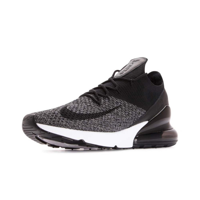 NIKE Tenisice AIR MAX 270 FLYKNIT 