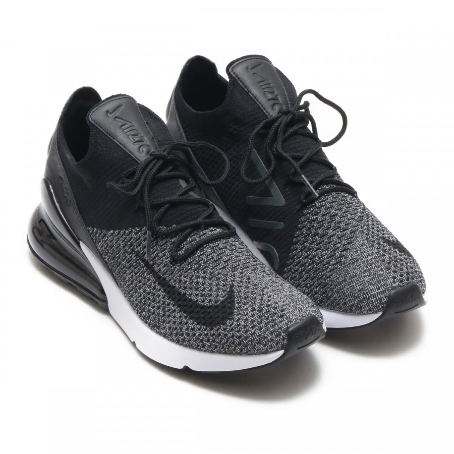 NIKE Tenisice AIR MAX 270 FLYKNIT 