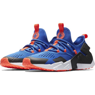 NIKE Tenisice NIKE AIR HUARACHE DRIFT BR 