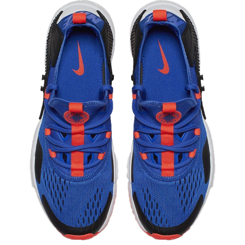 NIKE Tenisice NIKE AIR HUARACHE DRIFT BR 