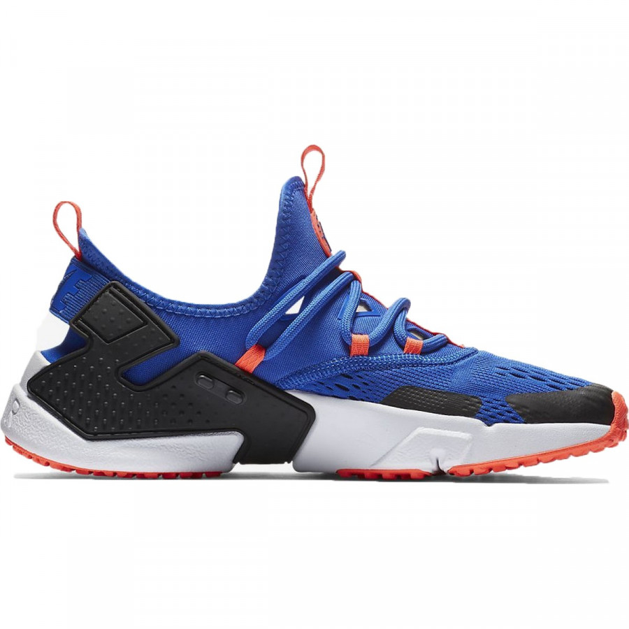 NIKE Tenisice NIKE AIR HUARACHE DRIFT BR 