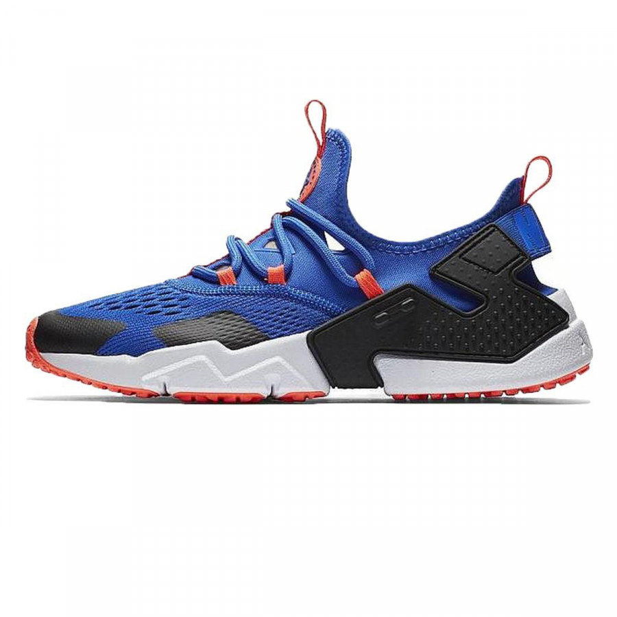 NIKE Tenisice NIKE AIR HUARACHE DRIFT BR 