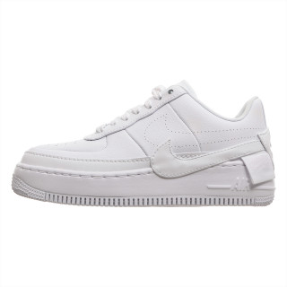 NIKE Tenisice W AF1 JESTER XX 