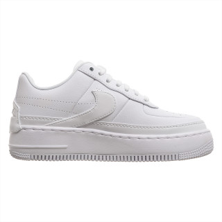 NIKE Tenisice W AF1 JESTER XX 