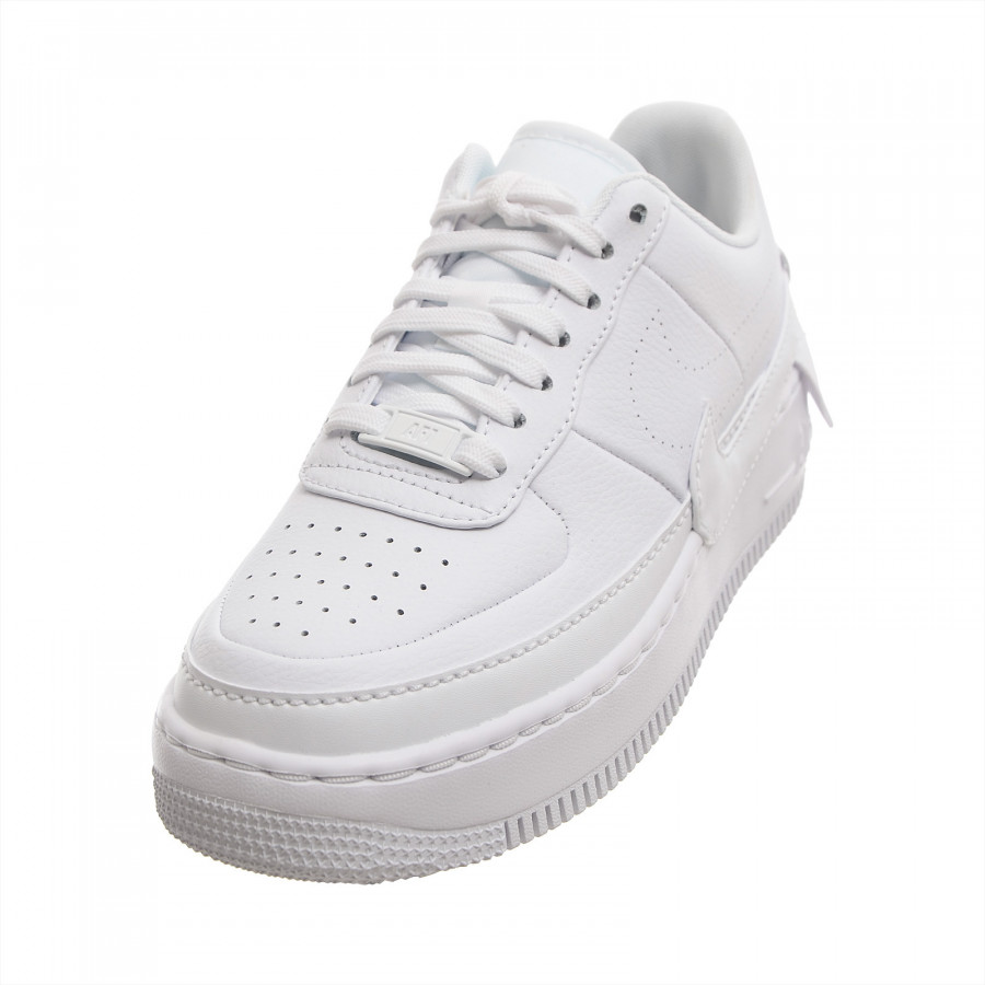 NIKE Tenisice W AF1 JESTER XX 