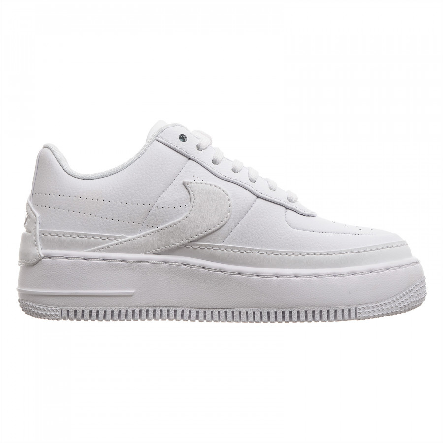 NIKE Tenisice W AF1 JESTER XX 