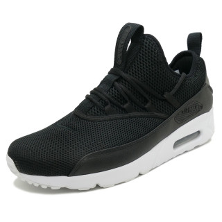 NIKE Tenisice AIR MAX 90 EZ 