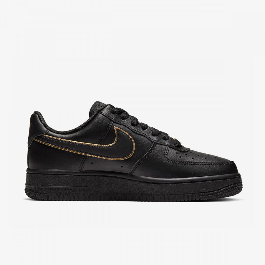 NIKE Tenisice WMNS AIR FORCE 1 '07 ESS 