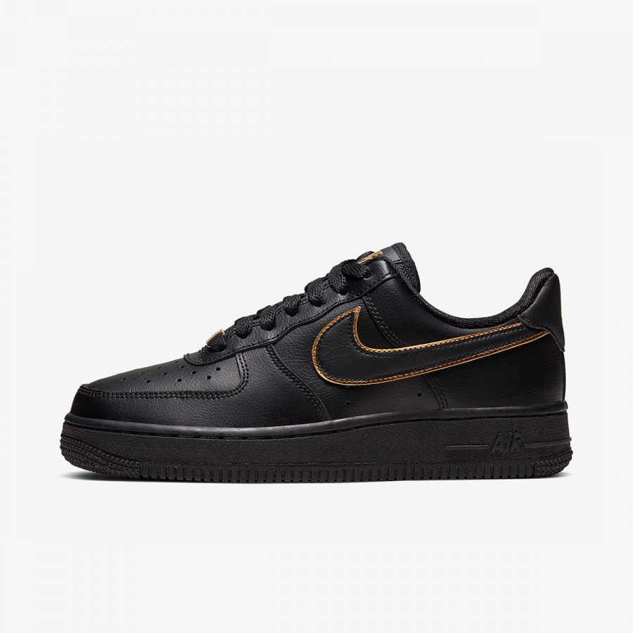 NIKE Tenisice WMNS AIR FORCE 1 '07 ESS 