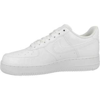 NIKE Tenisice WMNS AIR FORCE 1 '07 ESS 