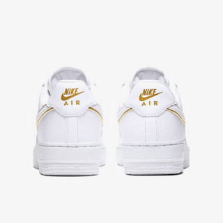 NIKE Tenisice WMNS AIR FORCE 1 '07 ESS 