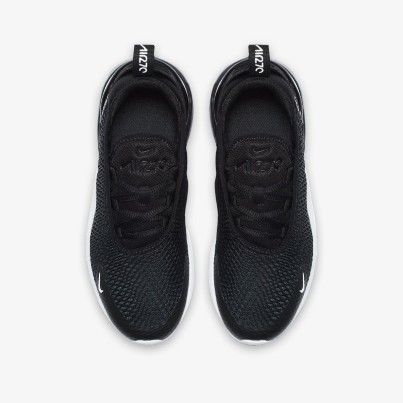 NIKE Tenisice Air Max 270 