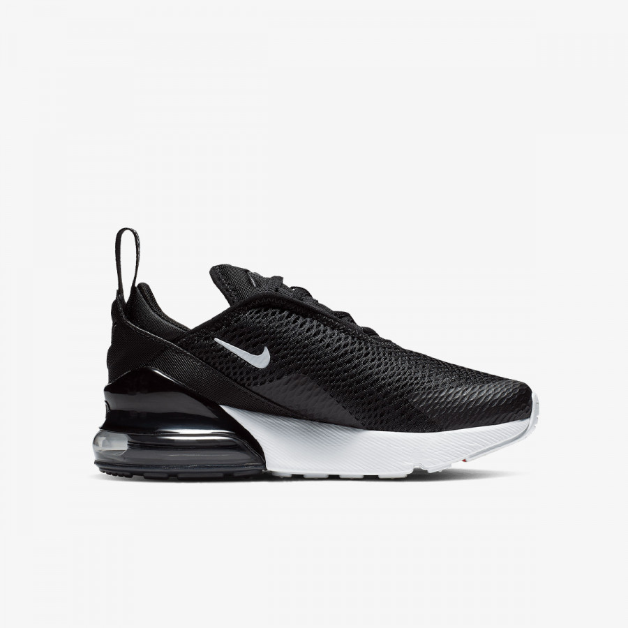 NIKE Tenisice Air Max 270 