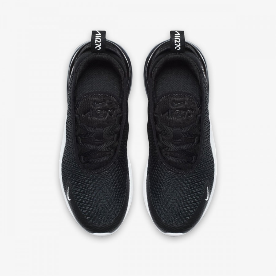 NIKE Tenisice Air Max 270 