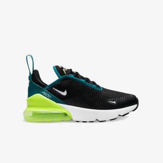 NIKE Tenisice Air Max 270 