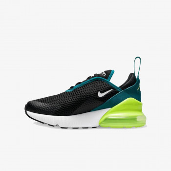 Proizvodi Buzz Sneaker Station Online Shop