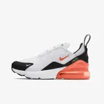 NIKE Tenisice AIR MAX 270 BP 