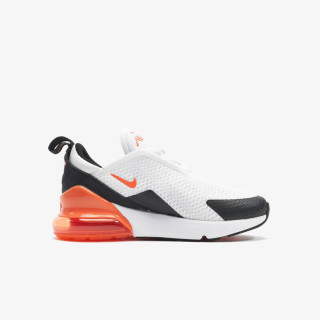 NIKE Tenisice Air Max 270 