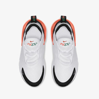 NIKE Tenisice Air Max 270 