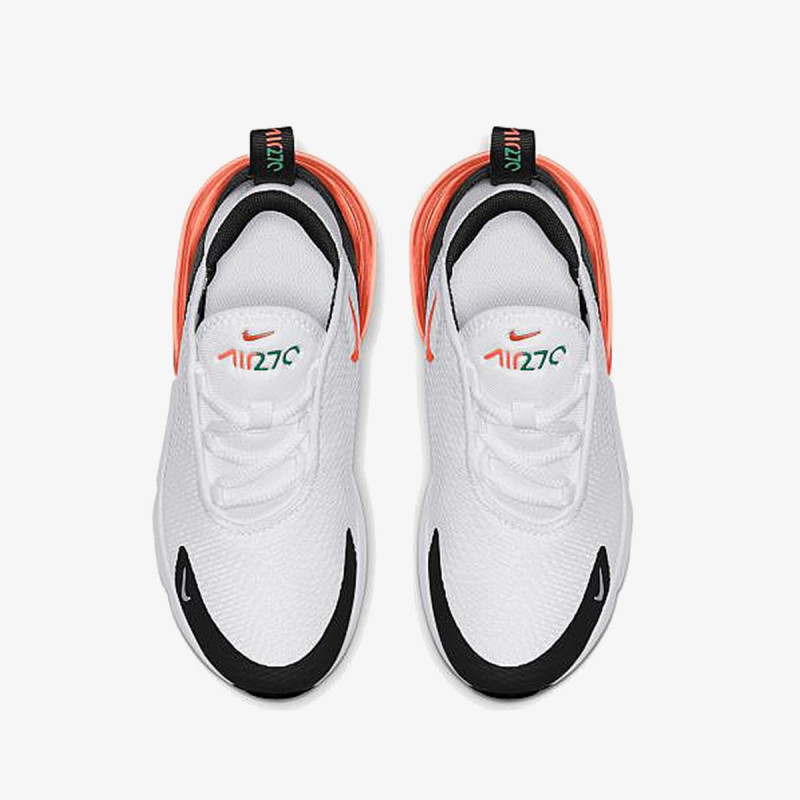 NIKE Tenisice Air Max 270 
