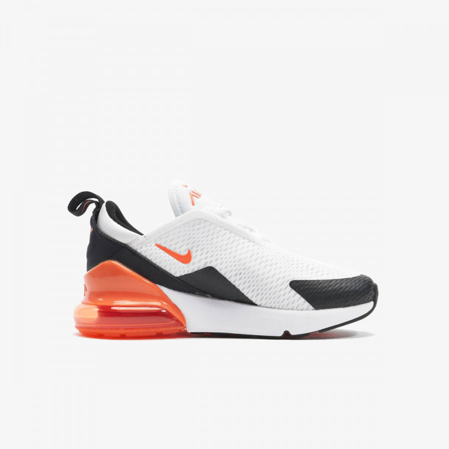 NIKE Tenisice Air Max 270 