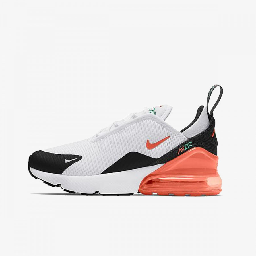 NIKE Tenisice Air Max 270 