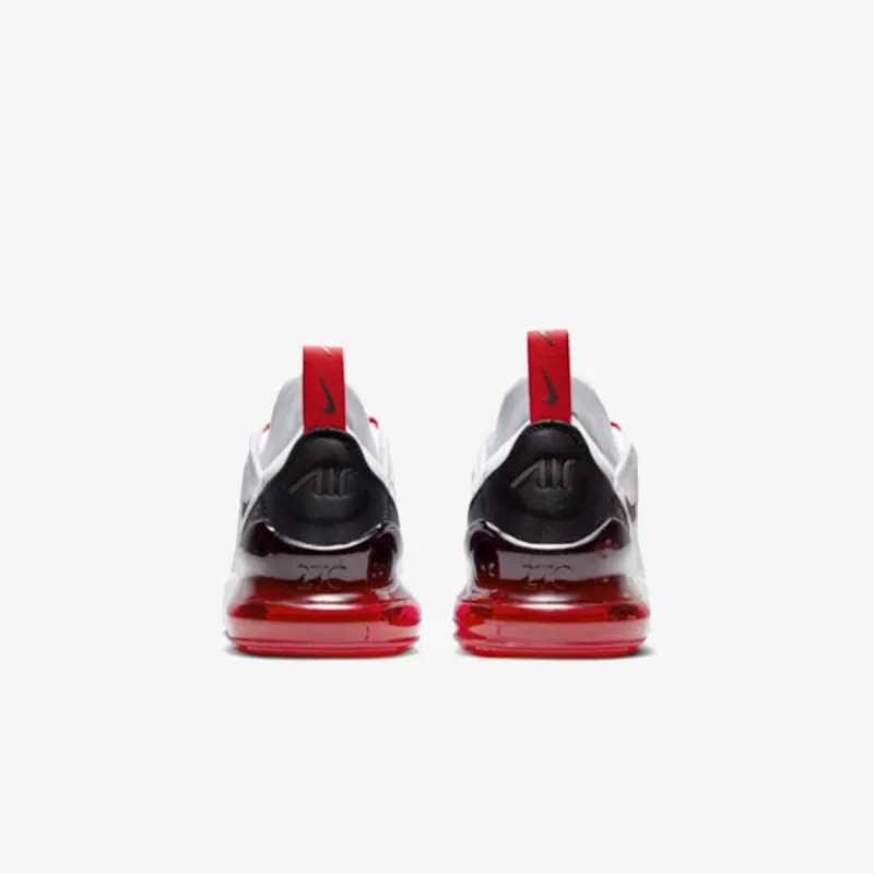 NIKE Tenisice Air Max 270 