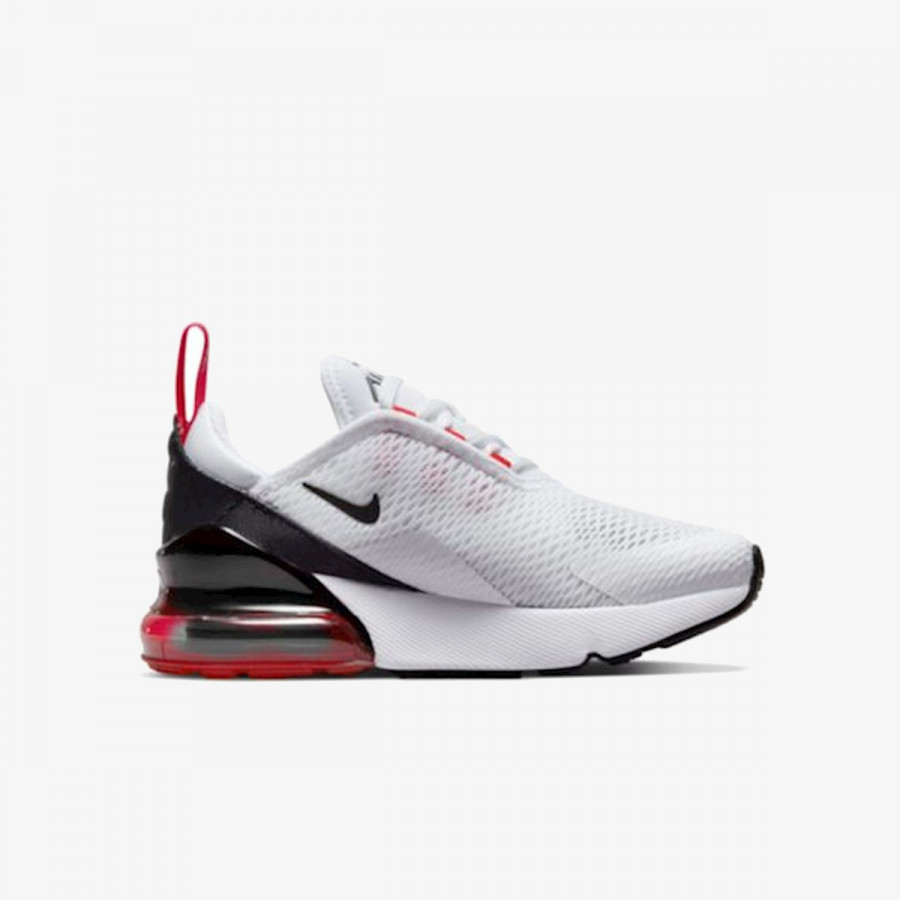 NIKE Tenisice Air Max 270 