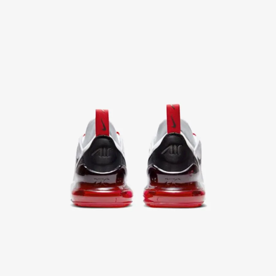 NIKE Tenisice Air Max 270 
