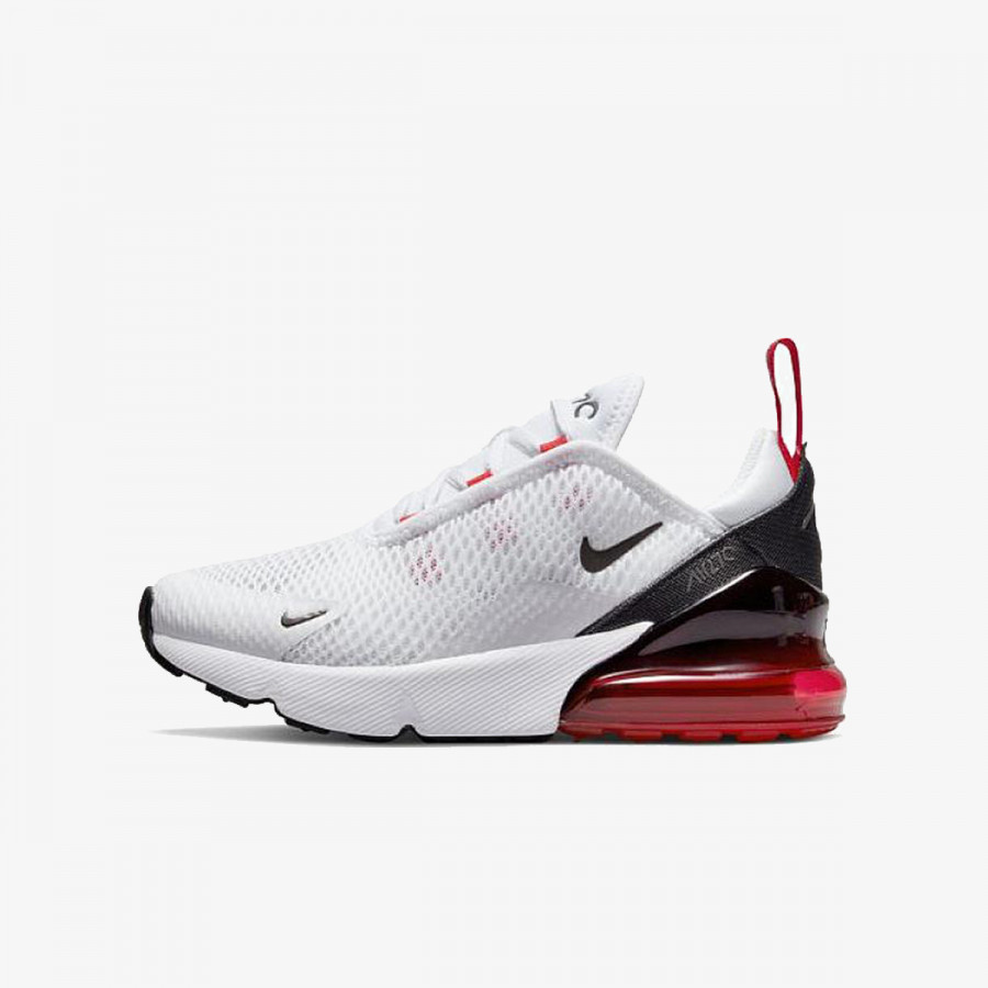 NIKE Tenisice Air Max 270 