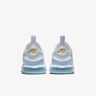 NIKE Tenisice Air Max 270 