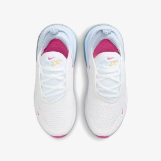 NIKE Tenisice Air Max 270 