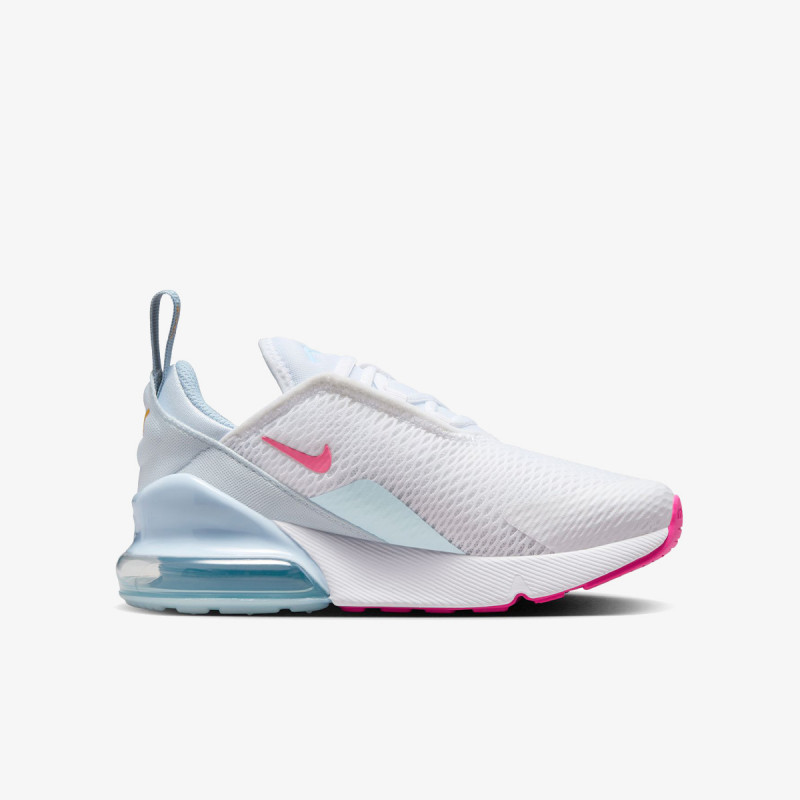 NIKE Tenisice Air Max 270 