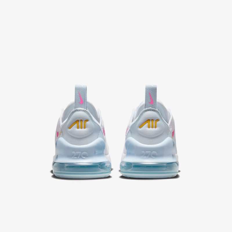 NIKE Tenisice Air Max 270 