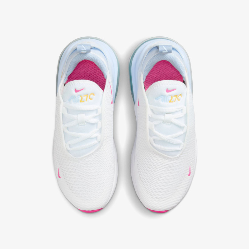 NIKE Tenisice Air Max 270 