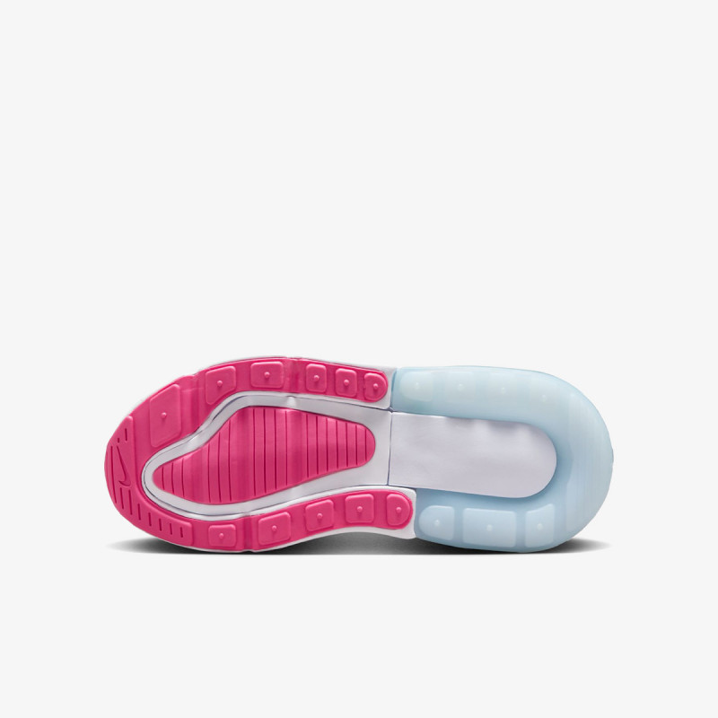 NIKE Tenisice Air Max 270 