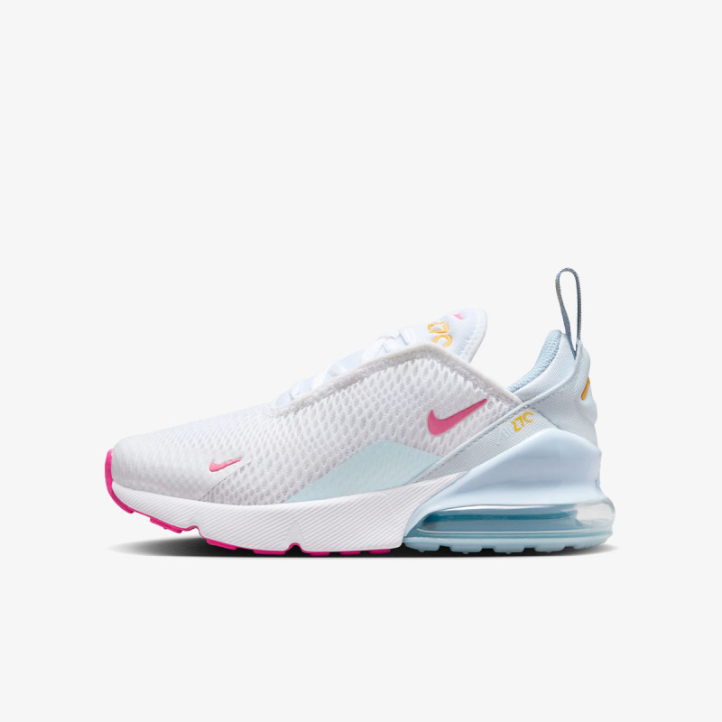 NIKE Tenisice Air Max 270 