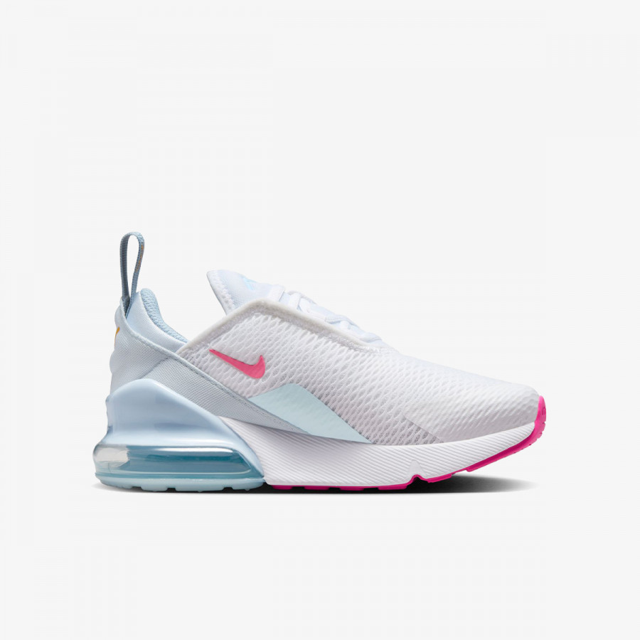 NIKE Tenisice Air Max 270 